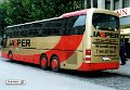 2000,77-12,Neoplan  N316-3 SHD-L,LA